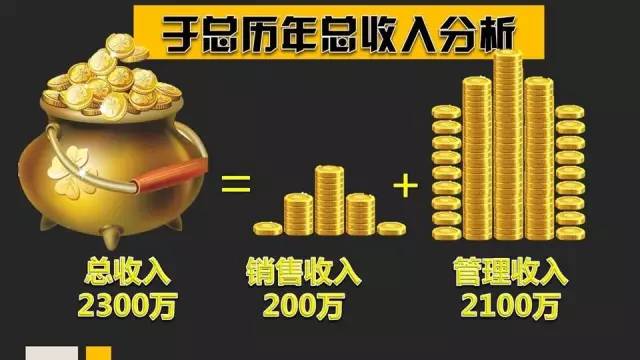 中国射击双保险失利，金牌梦想破灭