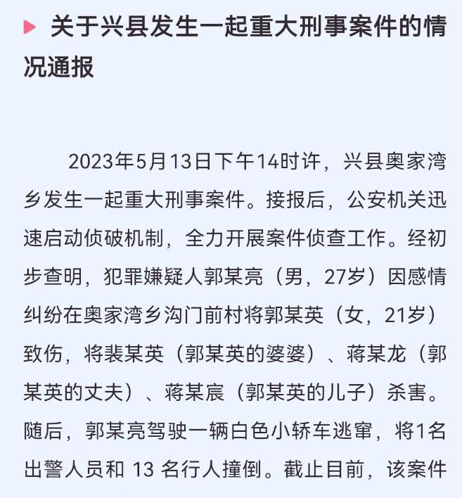 谣言的传播与真相的探寻，屠夫因土地纠纷杀12人事件解析