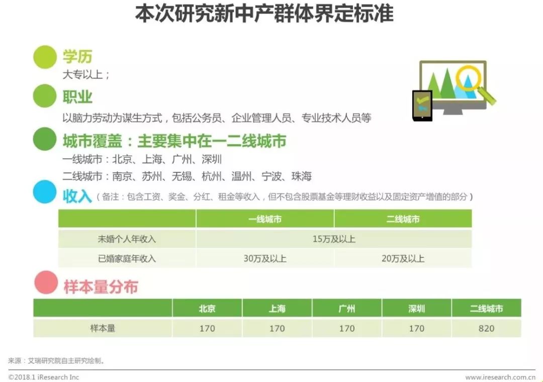 一家三口在446人群聊中互骂一个小时，网络时代的沟通与冲突