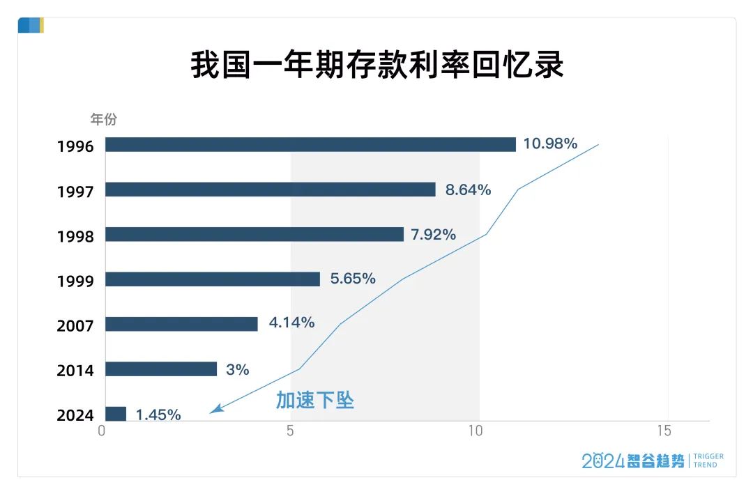 国家一口气核准5个核电项目，开启新时代能源转型之路