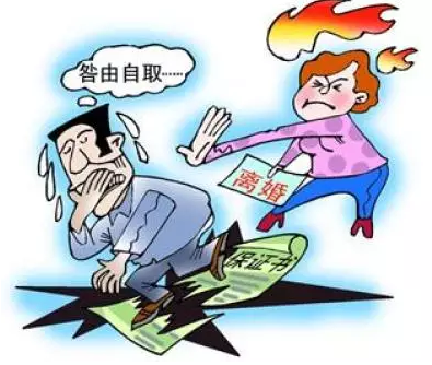 女生高考前骑车撞死人为何未被起诉？——探究事故背后的法律与情理