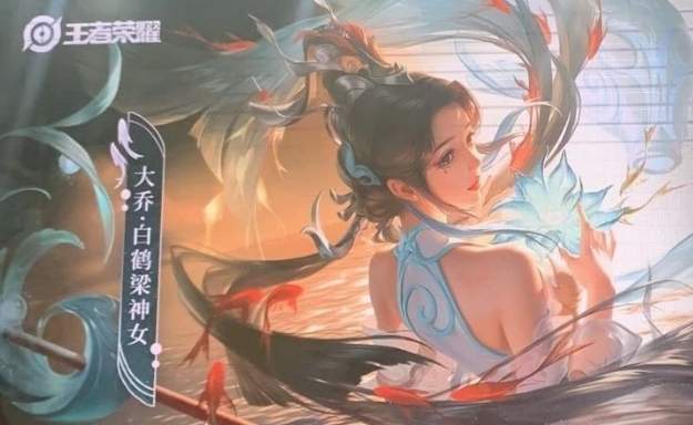 穿越千年的白鹤梁神女，揭秘中国古代石刻艺术的瑰宝与神秘传说