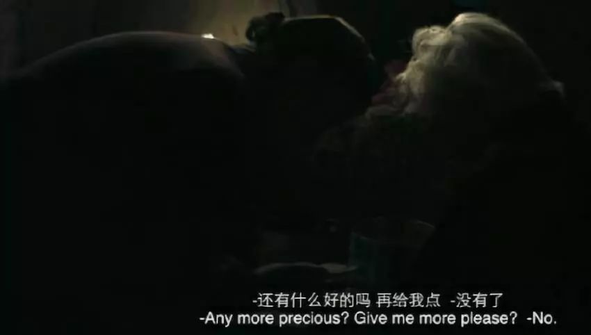 卑鄙的我3，无畏的恶之盛宴，黑色幽默的深度剖析