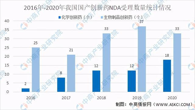 央视曝回流药黑色产业链，揭示药品市场的暗流涌动