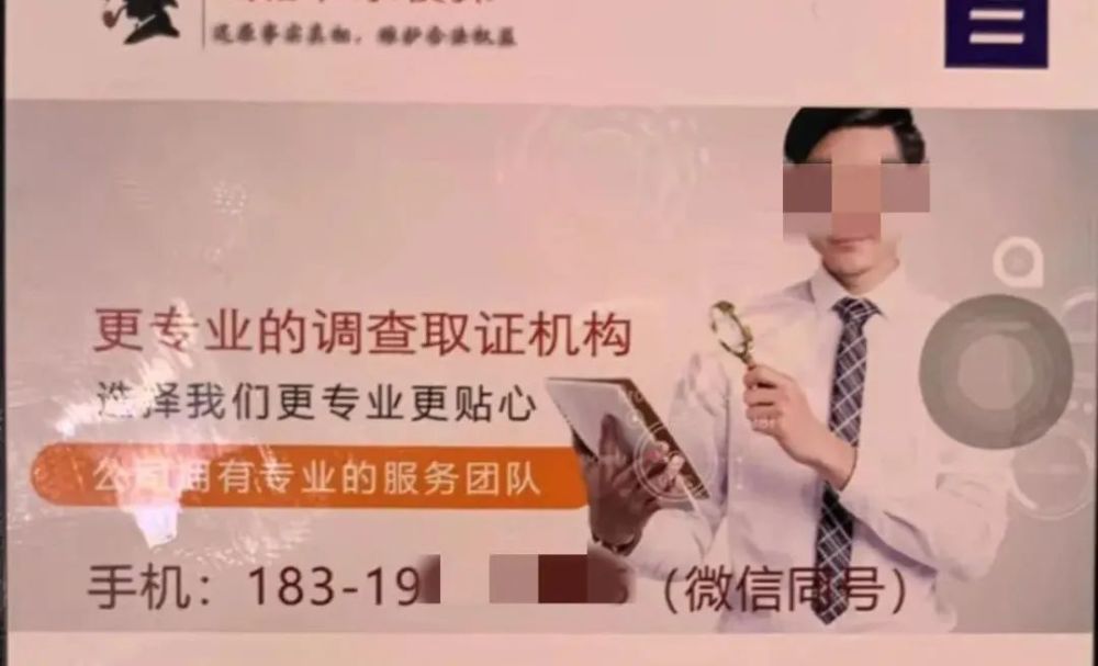 揭秘泡妞作弊器，科技与情感的微妙碰撞——现代社交技巧的另类指南