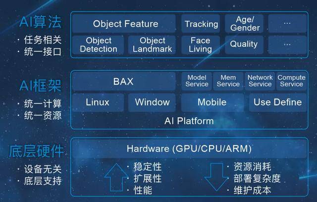 揭秘，从古至今的智慧对决——探索斗兽棋的魅力与演变