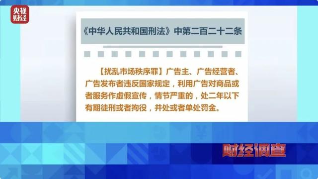 吸口氢气包治百病？假的