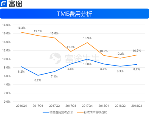 巨无霸来了！两大千亿市值巨头震撼合并