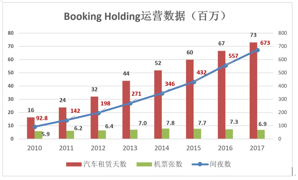 巨无霸来了！两大千亿市值巨头震撼合并