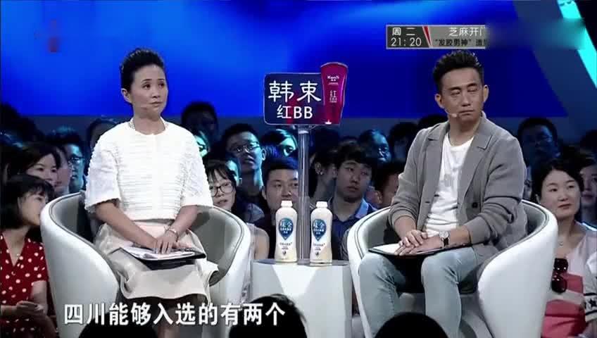 孟飞的电竞之路，从男模到职业选手的华丽转身