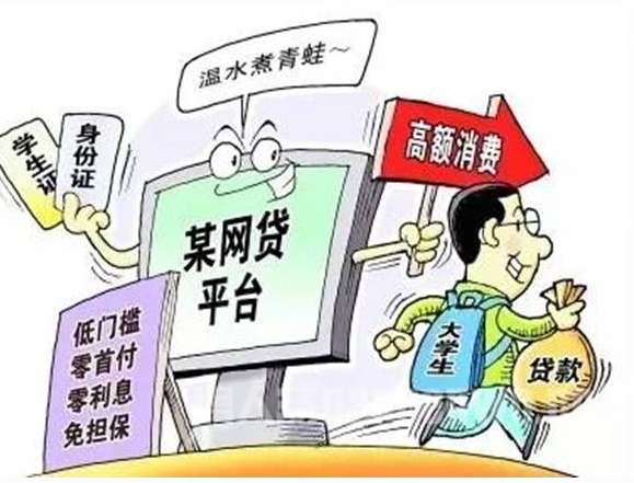 大学生偷东西被学校开除后起诉公安，责任与权利的探讨