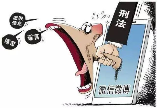 黄轩方否认家暴事件，真相与谣言的较量