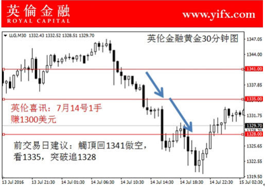 绝味回应卖不动了，市场变革下的挑战与应对策略