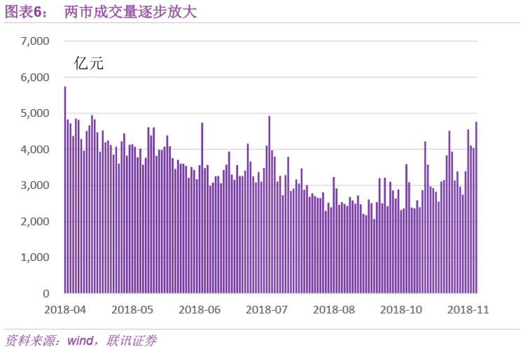 显卡催化剂，深度解析与电竞性能提升策略