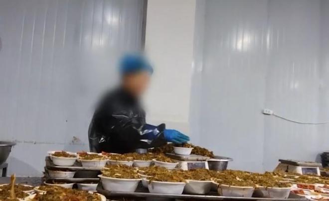 小杨哥所售梅菜扣肉退款风波，消费者权益的守护与反思