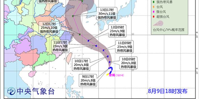 台风摩羯致海口文昌经济损失近600亿，灾后重建与应对策略