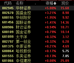 神仙道体力系统深度解析与策略指南