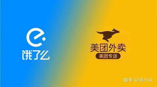 专家呼吁外卖平台逆向改进算法，保障骑手权益，促进可持续发展