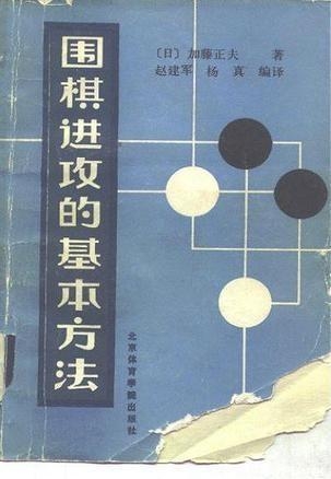 黑白棋战术解析与实战策略，从入门到精通