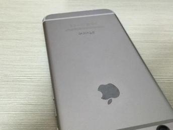 二手平台现大量转让iPhone16帖背后的真相