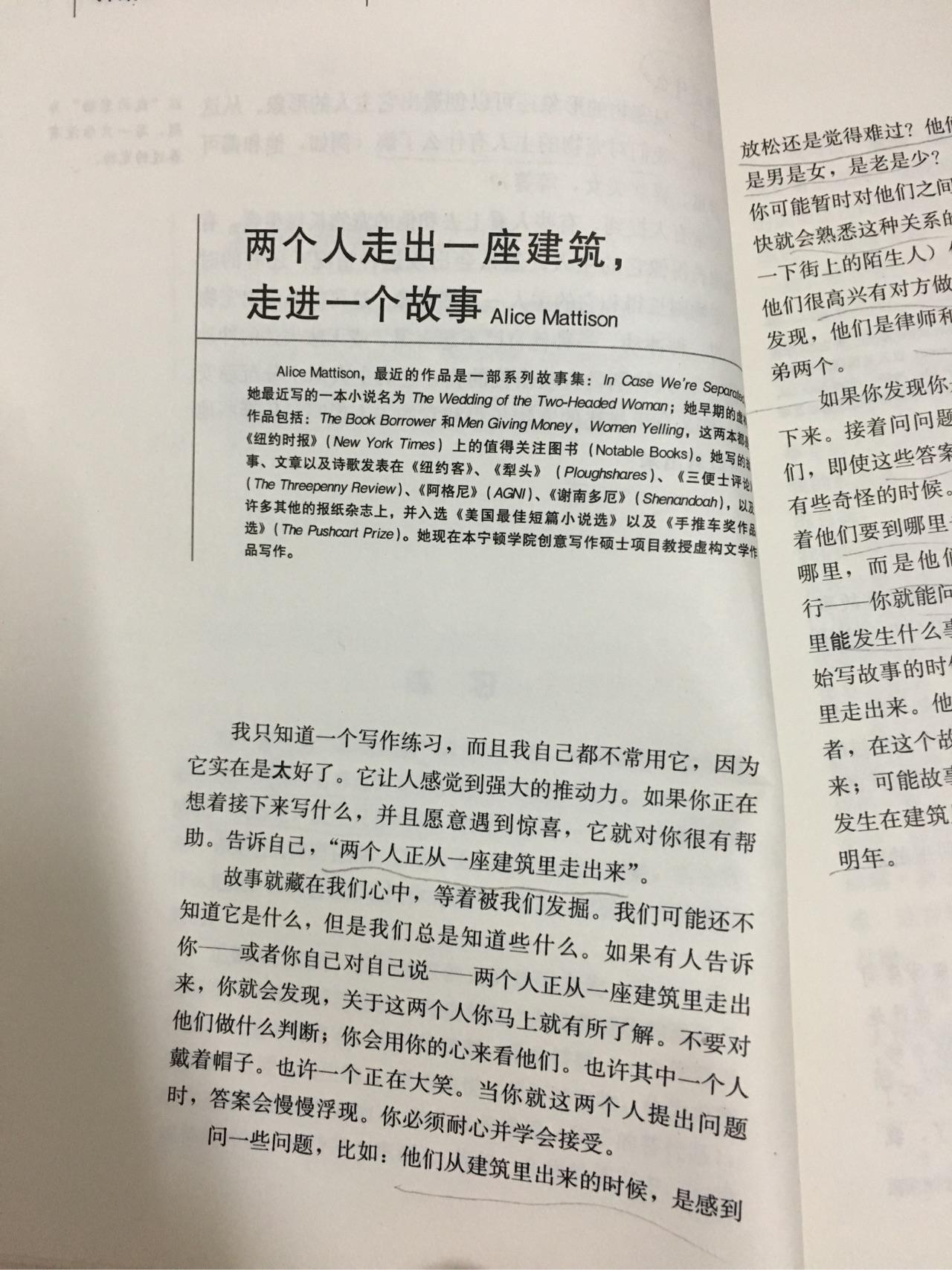 关于晨曦姐姐的文章应由本人根据自身实际情况书写，主要内容包括对晨曦姐姐去世的惋惜之情以及对其生平事迹的评价等。以下仅供参考，请您根据自身实际情况撰写。