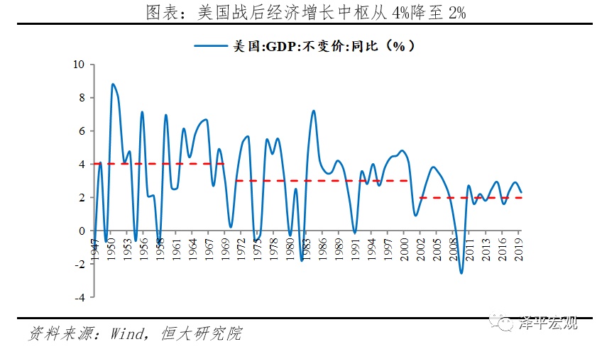 俄武装力量编制人数增至近239万，背后的战略考量与全球影响