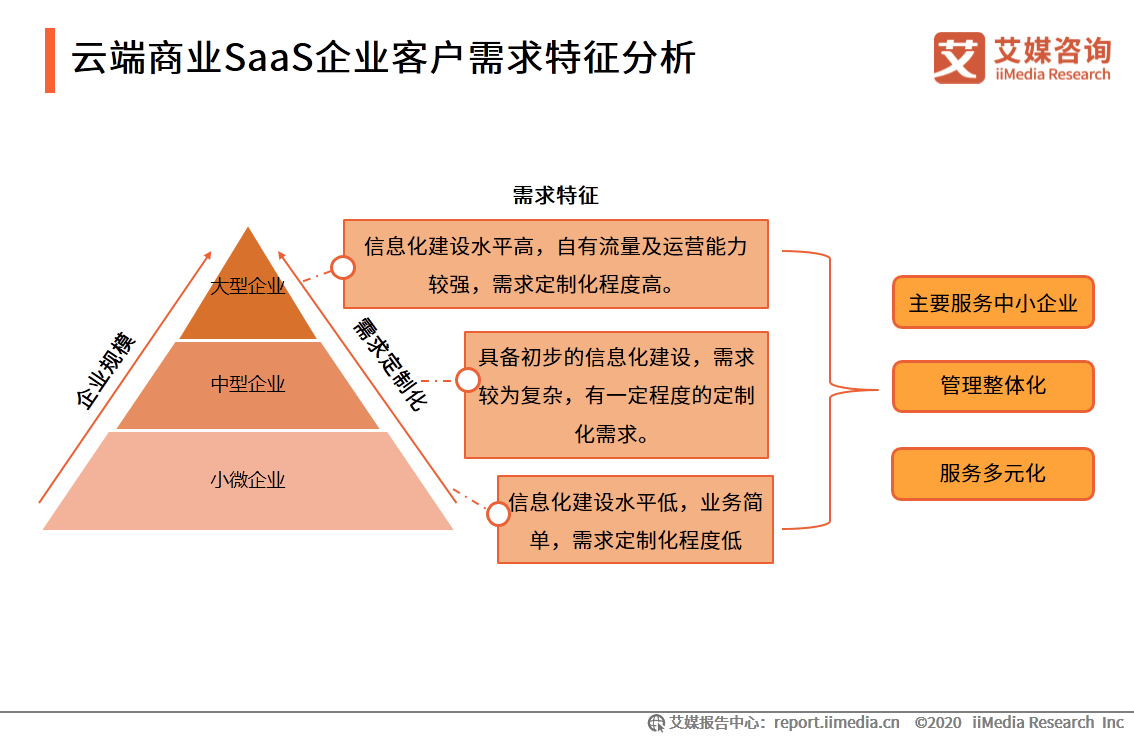 俄武装力量编制人数增至近239万，背后的战略考量与全球影响