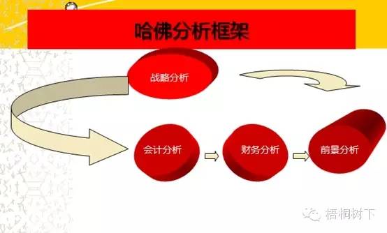 光环系列，深度解析与竞技策略探讨