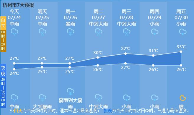 台风13141516最新消息，全面解析与应对策略