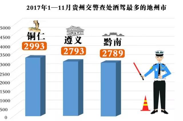 揭秘网红小英带货之路，销售额一年突破千万元