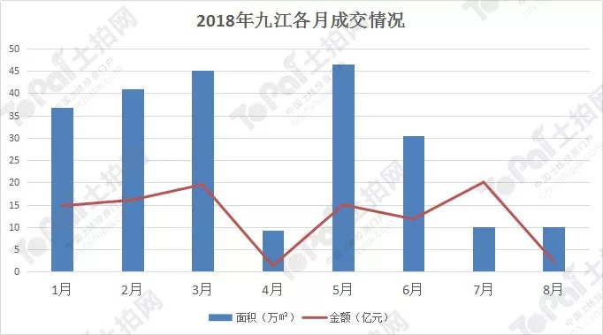 冬瓜子一个月涨幅超113%，市场热议纷纷