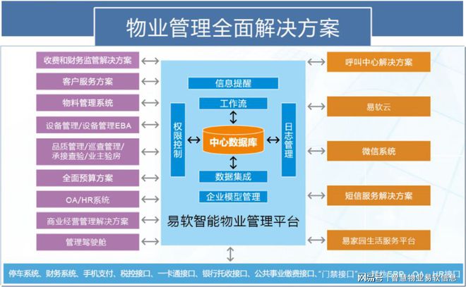 智慧的挑战，深度解析智力扫雷的策略与技巧