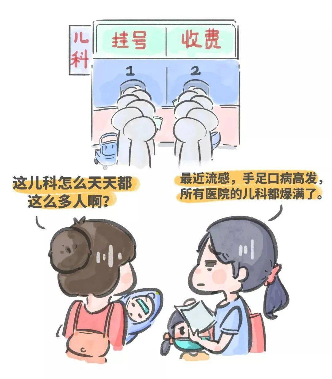 11岁女孩陷入卡片陷阱，三个月花费一万二，家长应如何正确引导孩子消费观？