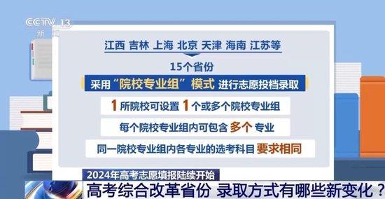 山东大学连发十数条保研拒信，理性看待高校选拔机制