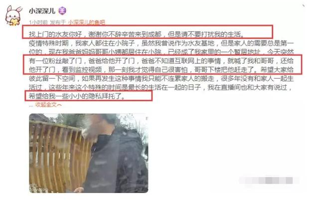 东北雨姐打人事件回应与粉条质量争议