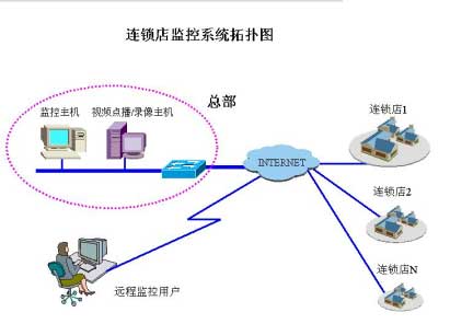 多米诺效应，电子竞技中的连锁反应与策略