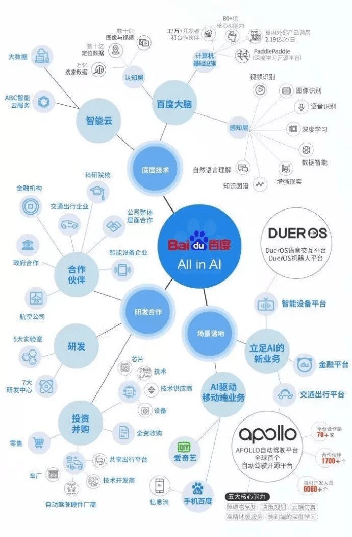 种族战役2深度解析与战略指南