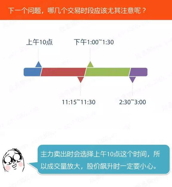 新浪UT新手卡深度解析与实战策略