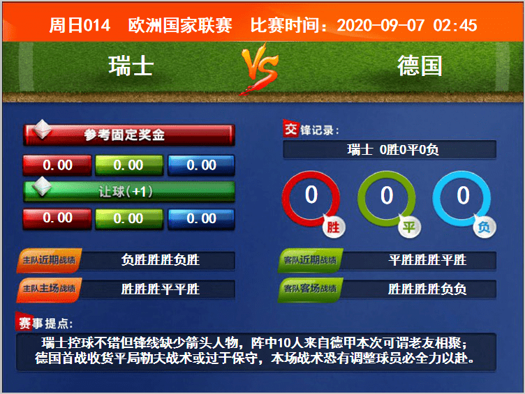 欧洲杯小组赛深度解析与竞猜指南，战术布局与精彩看点