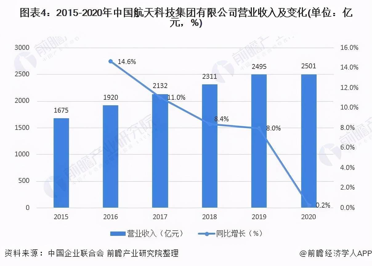 广州医学生准确判断病情成功救危——医术与智慧并存的青年力量