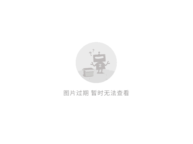 1122小游戏，沉浸式电竞世界探索指南