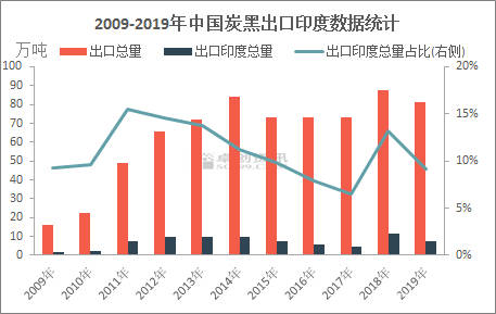 中国将征收海外富人税，媒体解读与影响分析