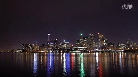 浙江七马逃离之旅，上海Citywalk的神秘轨迹