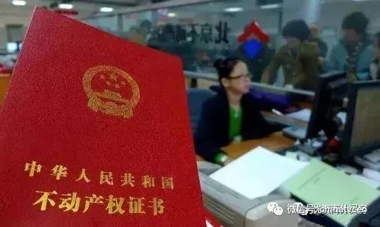 男子千万建厂办证难胜诉后仍没证，一场法律与行政的较量