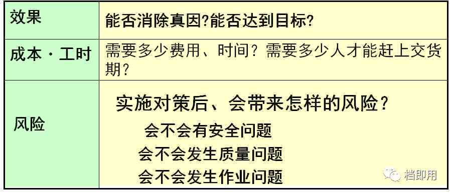 卧龙吟征收事件详解，深度解析与策略应对