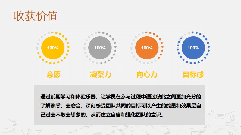 智慧团建平台，游戏竞技与团队协作的完美融合