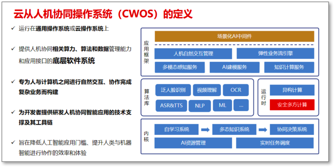 政务系统，虚拟世界中的现实治理模拟