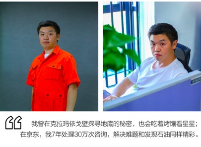 陈班长的抗癌之路与无尽遗憾，妻子含泪拔针头的悲痛瞬间