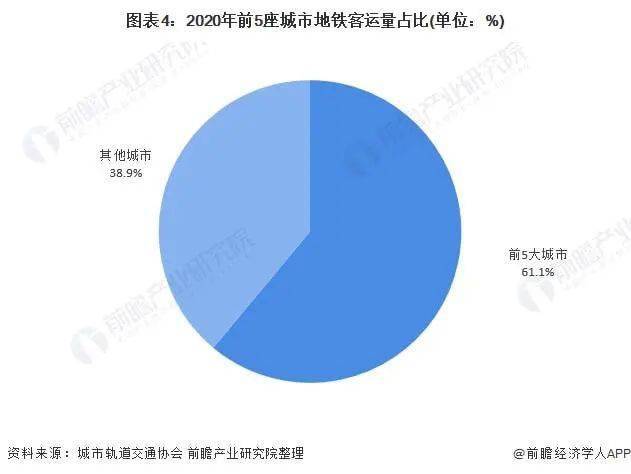 条纹哥账号被封，深度剖析背后的原因与影响