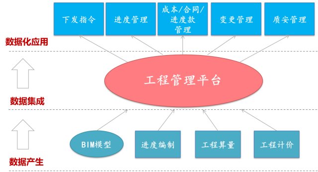 揭秘鼠标指向宏，提升工作效率的秘密武器